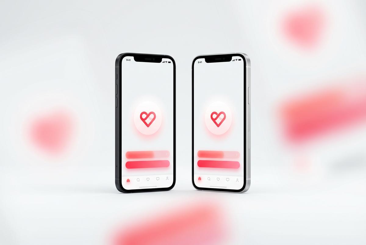 红桃视频红桃视频会员视频教程：会员权益与离线视频下载 - www.qci27u9.cn