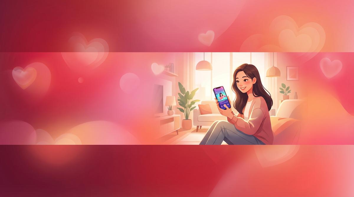红桃视频官网 www.qci27u9.cn - 生活技能视频教程在线观看平台